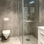 Cozy In With Wifi