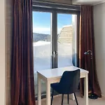 Cozy In With Wifi Lillehammer