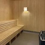Cozy In With Wifi