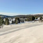 Cozy In With Wifi Lillehammer