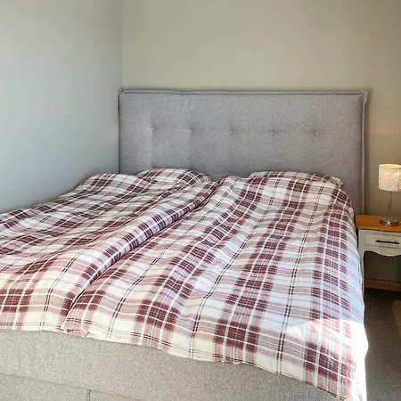 Cozy In With Wifi * Lillehammer
