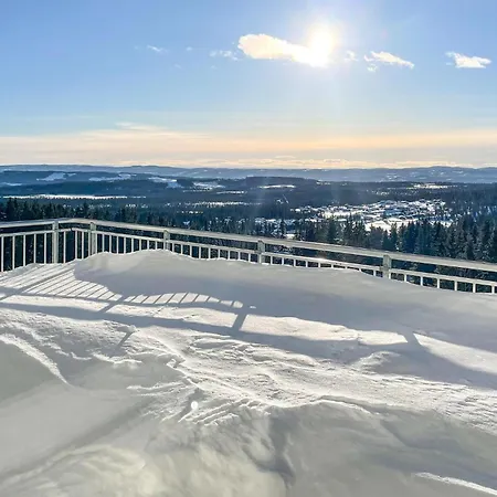 Apartment Cozy In With Wifi *