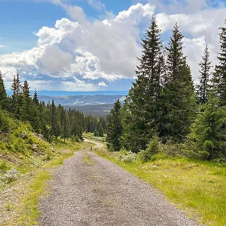 Apartment Cozy In With Wifi *