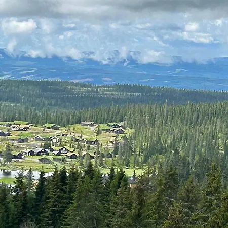 Apartment Cozy In With Wifi