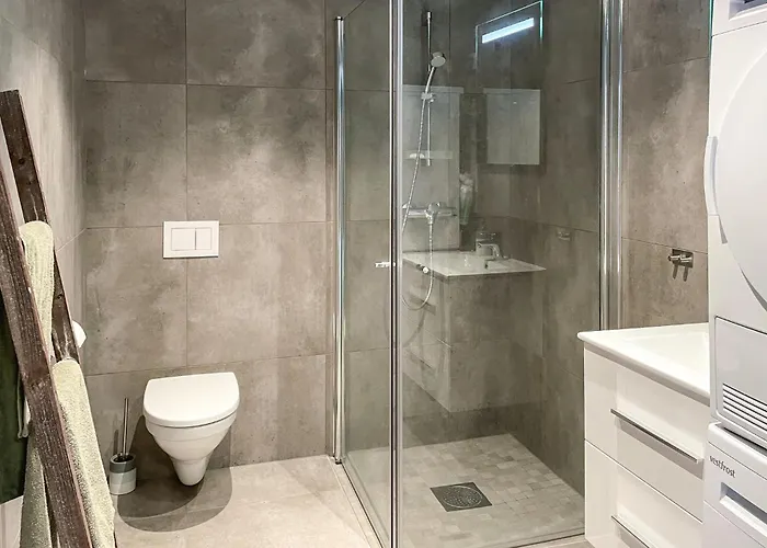 Cozy In With Wifi